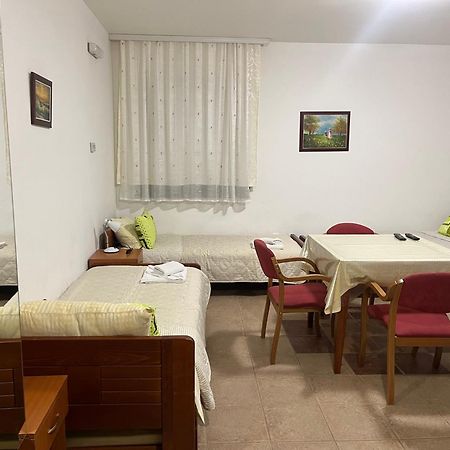 科帕奥尼克Stara Bacija公寓 外观 照片